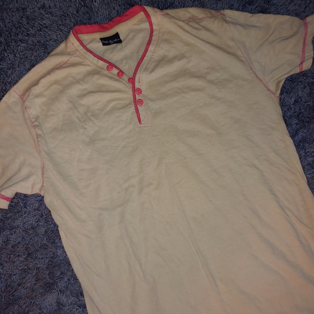 Designer t-shirt